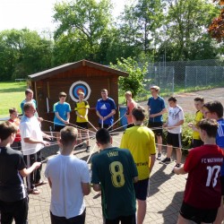 teamtraining-fussballverein_15