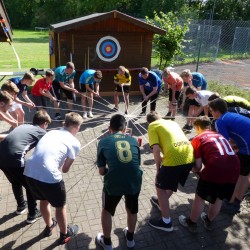 teamtraining-fussballverein_16