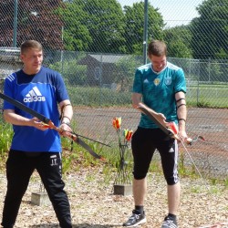 teamtraining-fussballverein_2