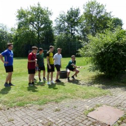 teamtraining-fussballverein_4