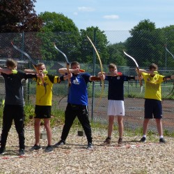 teamtraining-fussballverein_5