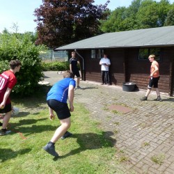teamtraining-fussballverein_7