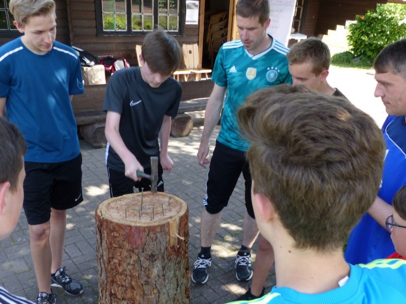 teamtraining-fussballverein_10