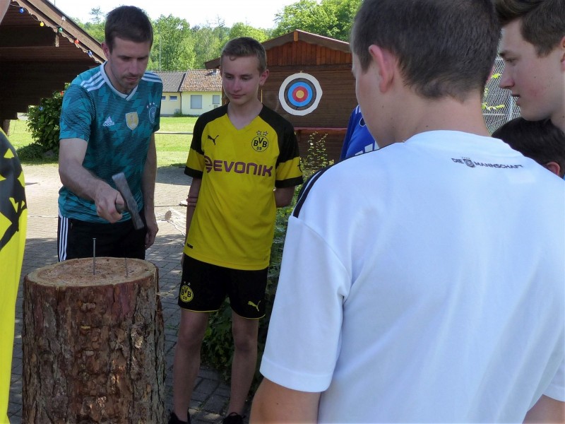 teamtraining-fussballverein_11