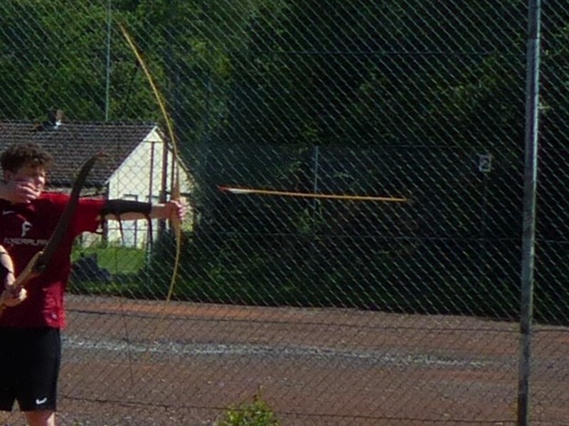 teamtraining-fussballverein_12