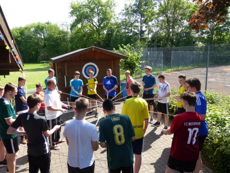 teamtraining-fussballverein_15