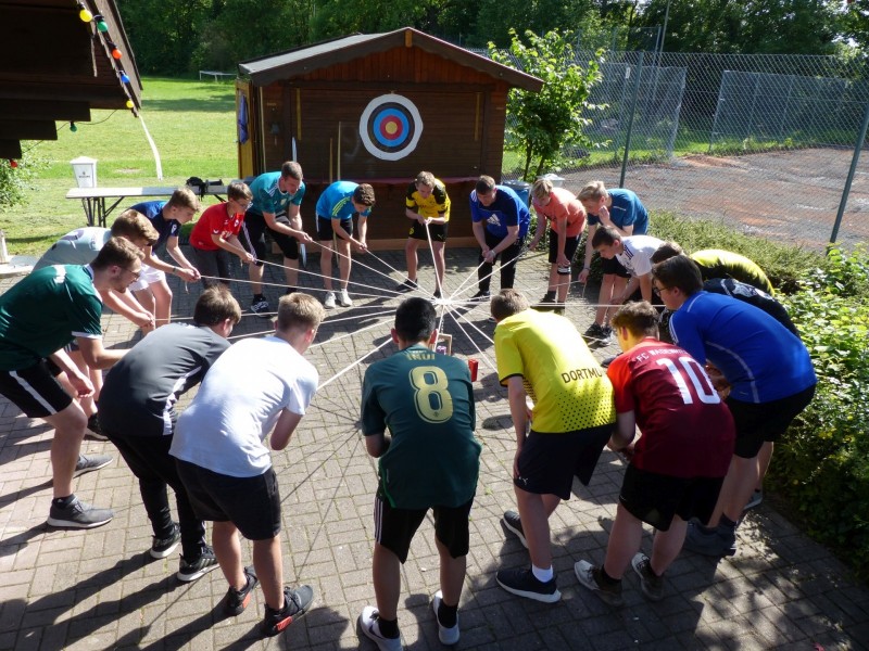 teamtraining-fussballverein_16