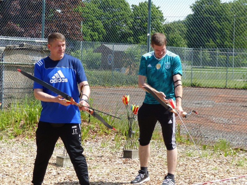 teamtraining-fussballverein_2