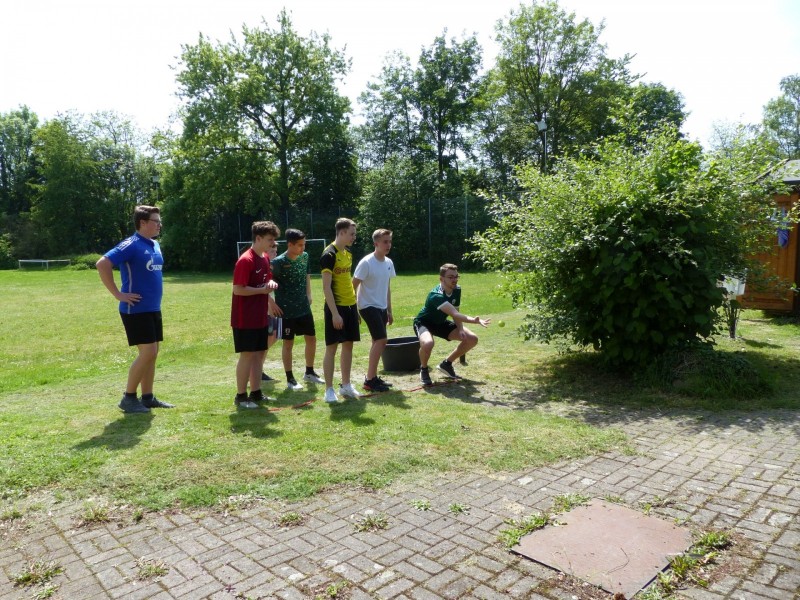 teamtraining-fussballverein_4