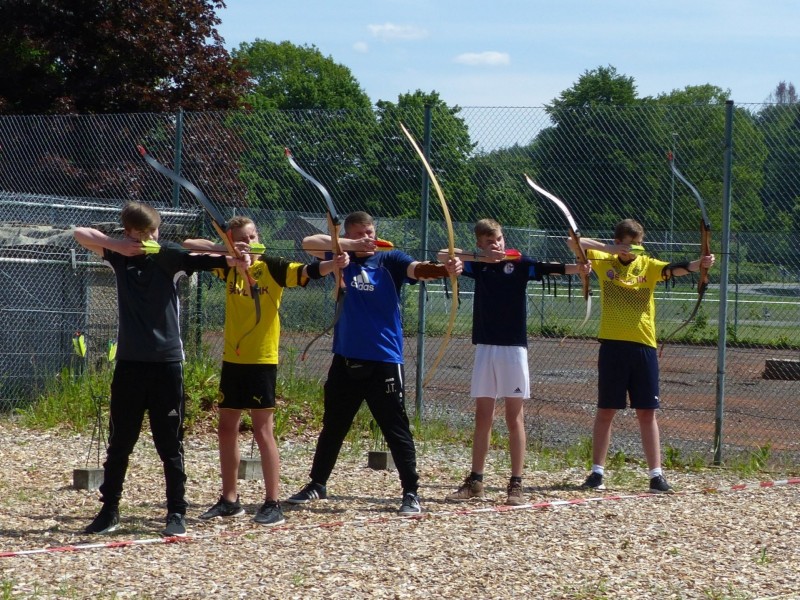 teamtraining-fussballverein_5