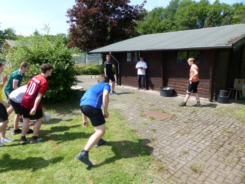 teamtraining-fussballverein_7