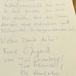 outdoor-teamspiele_gaestebuch-09