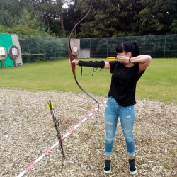 outdoor-teamspiele_geburtstagsfeier-familientreffen_01