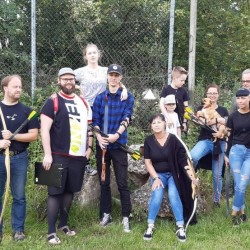 outdoor-teamspiele_geburtstagsfeier-familientreffen_02