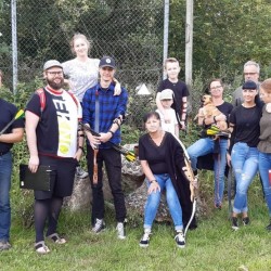 outdoor-teamspiele_geburtstagsfeier-familientreffen_03