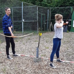 outdoor-teamspiele_geburtstagsfeier-familientreffen_04