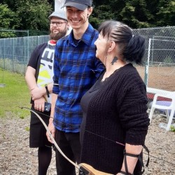 outdoor-teamspiele_geburtstagsfeier-familientreffen_06