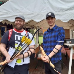 outdoor-teamspiele_geburtstagsfeier-familientreffen_07