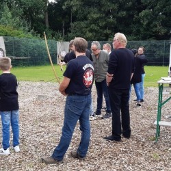 outdoor-teamspiele_geburtstagsfeier-familientreffen_08