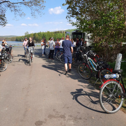 gefuehrte-radtouren_outdoor-teamspiele_01