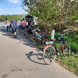 gefuehrte-radtouren_outdoor-teamspiele_02