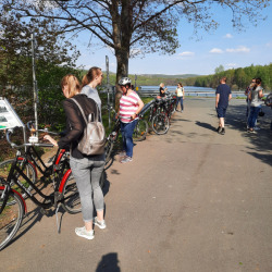 gefuehrte-radtouren_outdoor-teamspiele_03