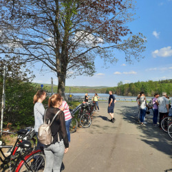 gefuehrte-radtouren_outdoor-teamspiele_04