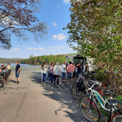 gefuehrte-radtouren_outdoor-teamspiele_05