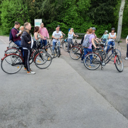 gefuehrte-radtouren_outdoor-teamspiele_06