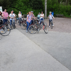 gefuehrte-radtouren_outdoor-teamspiele_07