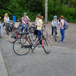 gefuehrte-radtouren_outdoor-teamspiele_08