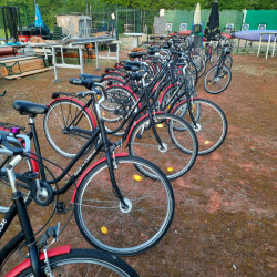 gefuehrte-radtouren_outdoor-teamspiele_10