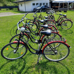 gefuehrte-radtouren_outdoor-teamspiele_11