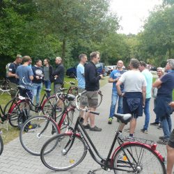 outdoor-teamspiele-gefuehrte-fahrradtour02