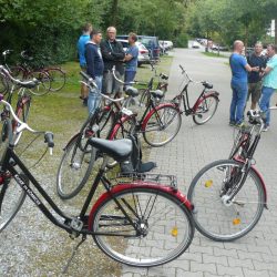 outdoor-teamspiele-gefuehrte-fahrradtour04