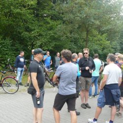 outdoor-teamspiele-gefuehrte-fahrradtour06