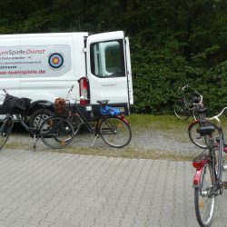 outdoor-teamspiele-gefuehrte-fahrradtour07