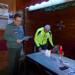 outdoor-teamspiele_laufverein-07
