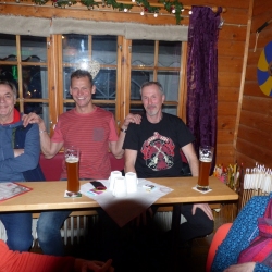 outdoor-teamspiele_laufverein-08