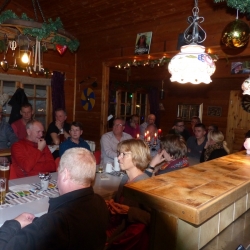 outdoor-teamspiele_laufverein-09