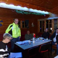 outdoor-teamspiele_laufverein-10