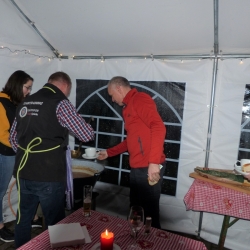 outdoor-teamspiele_laufverein-12