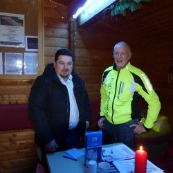 outdoor-teamspiele_laufverein-13