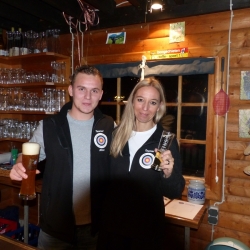 outdoor-teamspiele_laufverein-14