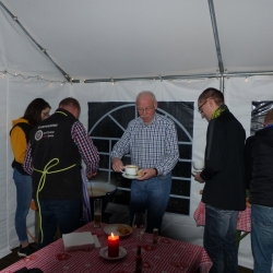 outdoor-teamspiele_laufverein-15