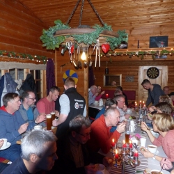 outdoor-teamspiele_laufverein-17