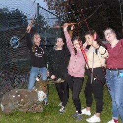 2019-10_outdoor-teamspiele_jugendgruppenleiter-teambuilding_02