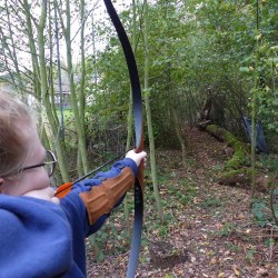 2019-10_outdoor-teamspiele_jugendgruppenleiter-teambuilding_03