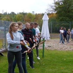 2019-10_outdoor-teamspiele_jugendgruppenleiter-teambuilding_04