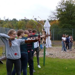 2019-10_outdoor-teamspiele_jugendgruppenleiter-teambuilding_05